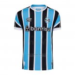 Tailandia Camisola Gremio 1º 2023