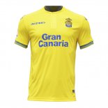 Tailandia Camisola Las Palmas 1º 2018-2019