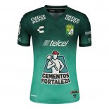 Tailandia Camisola Leon 1º 2021-2022