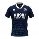 Tailandia Camisola Millwall 1º 2023-2024