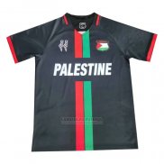 Tailandia Camisola Palestina 1º 2023-2024