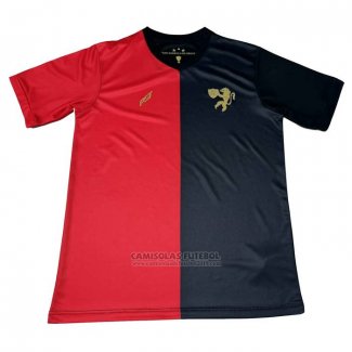 Tailandia Camisola Recife Anniversary 2024
