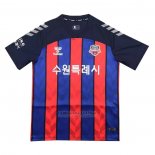 Tailandia Camisola Suwon 1º 2024