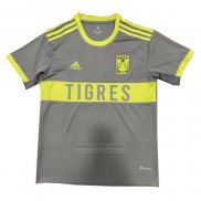 Tailandia Camisola Tigres UANL 3º 2022-2023