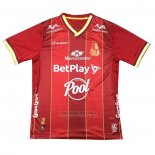 Tailandia Camisola Tolima 1º 2024