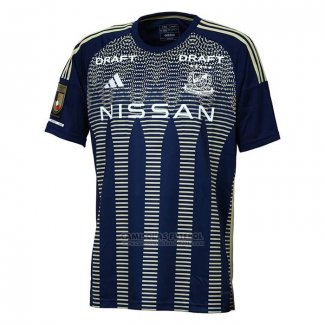 Tailandia Camisola Yokohama F. Marinos Special 2023