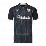 Camisola Athletic Bilbao Goleiro 1º 2023-2024