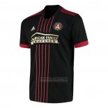 Camisola Atlanta United 1º 2021