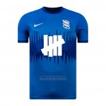 Camisola Birmingham City 1º 2023-2024