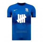 Camisola Birmingham City 1º 2023-2024