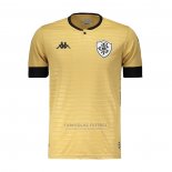 Camisola Botafogo Goleiro 3º 2021
