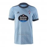 Camisola Celta de Vigo 1º 2021-2022