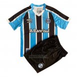 Camisola Gremio 1º Crianca 2022