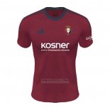 Camisola Osasuna 1º 2023-2024