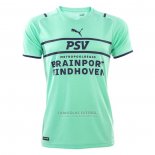 Camisola PSV 3º 2021-2022