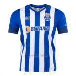 Camisola Porto 1º 2022-2023