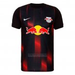 Camisola RB Leipzig 3º 2022-2023