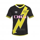 Camisola Rayo Vallecano 3º 2022-2023
