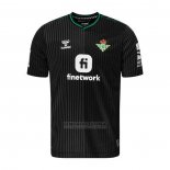 Camisola Real Betis 3º 2023-2024