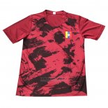 Camisola Venezuela 1º 2021