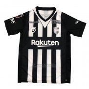 Camisola Vissel Kobe Special 2022 Tailandia