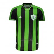 Tailandia Camisola America Mineiro 1º 2022