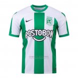 Tailandia Camisola Atletico Nacional 1º 2023