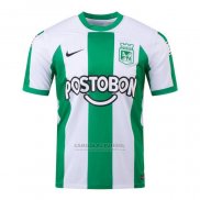 Tailandia Camisola Atletico Nacional 1º 2023