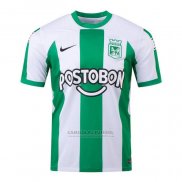 Tailandia Camisola Atletico Nacional 1º 2023