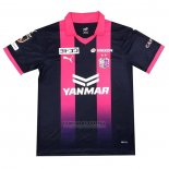 Tailandia Camisola Cerezo Osaka Special 2023