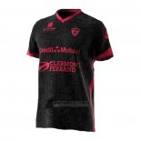 Tailandia Camisola Clermont 3º 2021-2022
