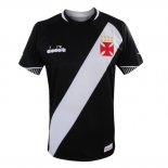 Tailandia Camisola Cr Vasco da Gama 1º 2018-2019