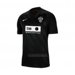 Tailandia Camisola Elche 2º 2021-2022