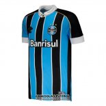 Tailandia Camisola Gremio 1º 2019