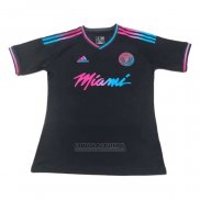 Tailandia Camisola Inter Miami Special 2024-2025