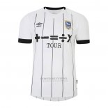 Tailandia Camisola Ipswich Town 3º 2023-2024