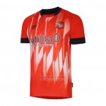 Tailandia Camisola Luton Town 1º 2022-2023