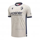 Tailandia Camisola Osasuna 2º 2024-2025