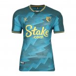 Tailandia Camisola Watford 3º 2021-2022