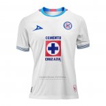 Camisola Cruz Azul 2º 2024-2025