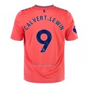 Camisola Everton Jogador Calvert-Lewin 2º 2023-2024