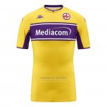 Camisola Fiorentina 3º 2021-2022