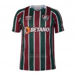 Camisola Fluminense 1º 2024