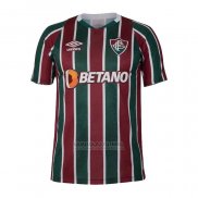 Camisola Fluminense 1º 2024