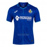 Camisola Getafe 1º 2021-2022
