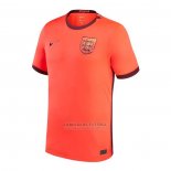 Camisola Inglaterra 2º Euro 2022