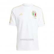 Camisola Italia Special 2023