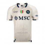 Camisola Naples Everywhere 2023-2024