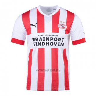 Camisola PSV 1º 2022-2023