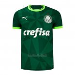 Camisola Palmeiras 1º 2023